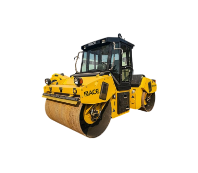 Дорожные катки