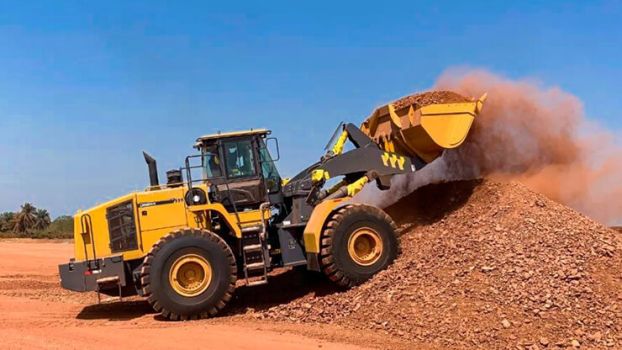 ACE AZJ930 и AZJ950