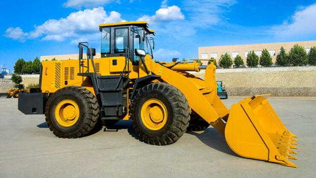 ACE AZJ930 и AZJ950