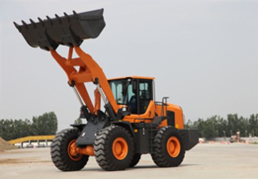 ACE AZJ930 и AZJ950