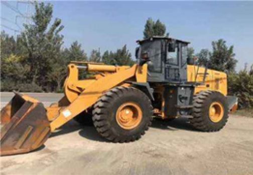 ACE AZJ930 и AZJ950