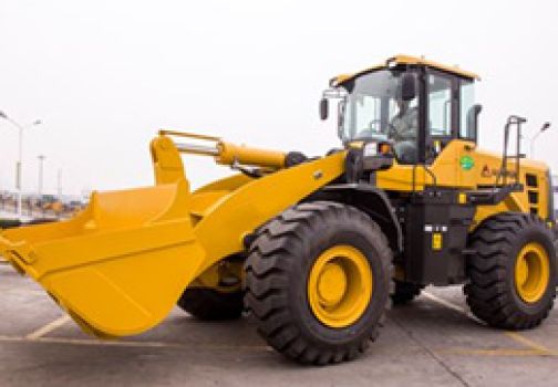 ACE AZJ930 и AZJ950