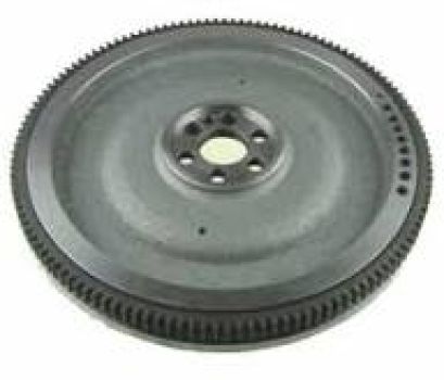 Маховик Hitachi ZX200 (ISUZU 6BG1)