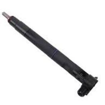 Топливная форсунка Weichai WP6 (KBAL-PO35)