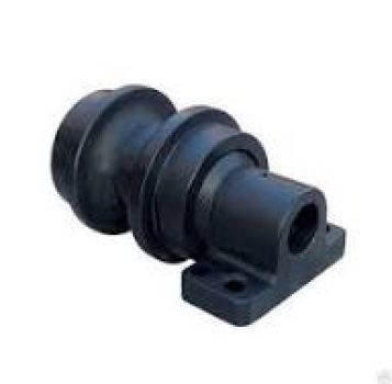 Каток поддерживающий JCB360