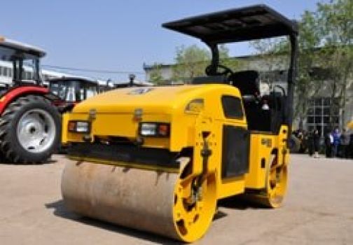 Мини-катки ACE