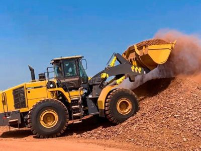 ACE AZJ930 и AZJ950