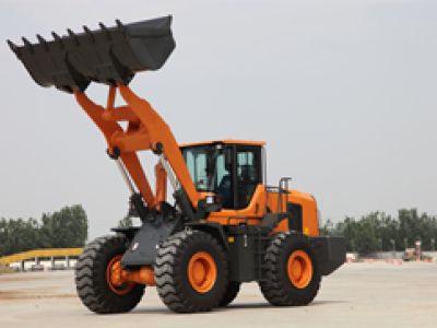 ACE AZJ930 и AZJ950