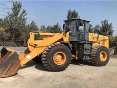 ACE AZJ930 и AZJ950