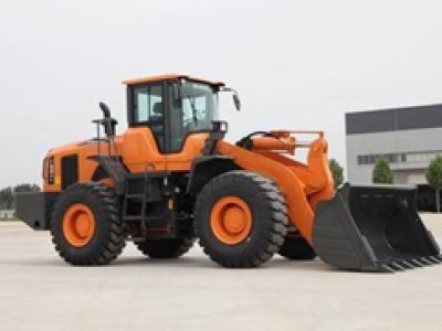 ACE AZJ930 и AZJ950