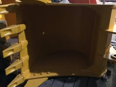Ковш усиленный Komatsu PC220-7