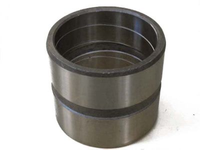 Втулка ковш-рукоять Hitachi EX130-K5