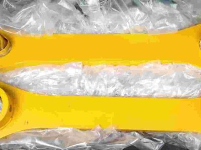 Боковая тяга (комплект) Volvo EC220DL