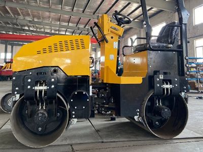 Мини-катки ACE