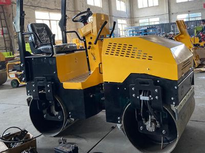 Мини-катки ACE